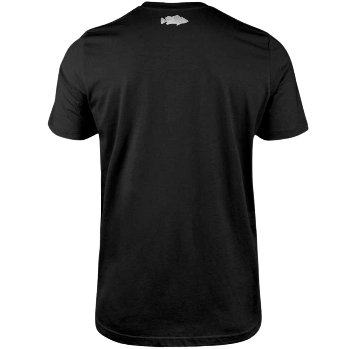 Camiseta Brk Fishing Brasil com Algodão Premium