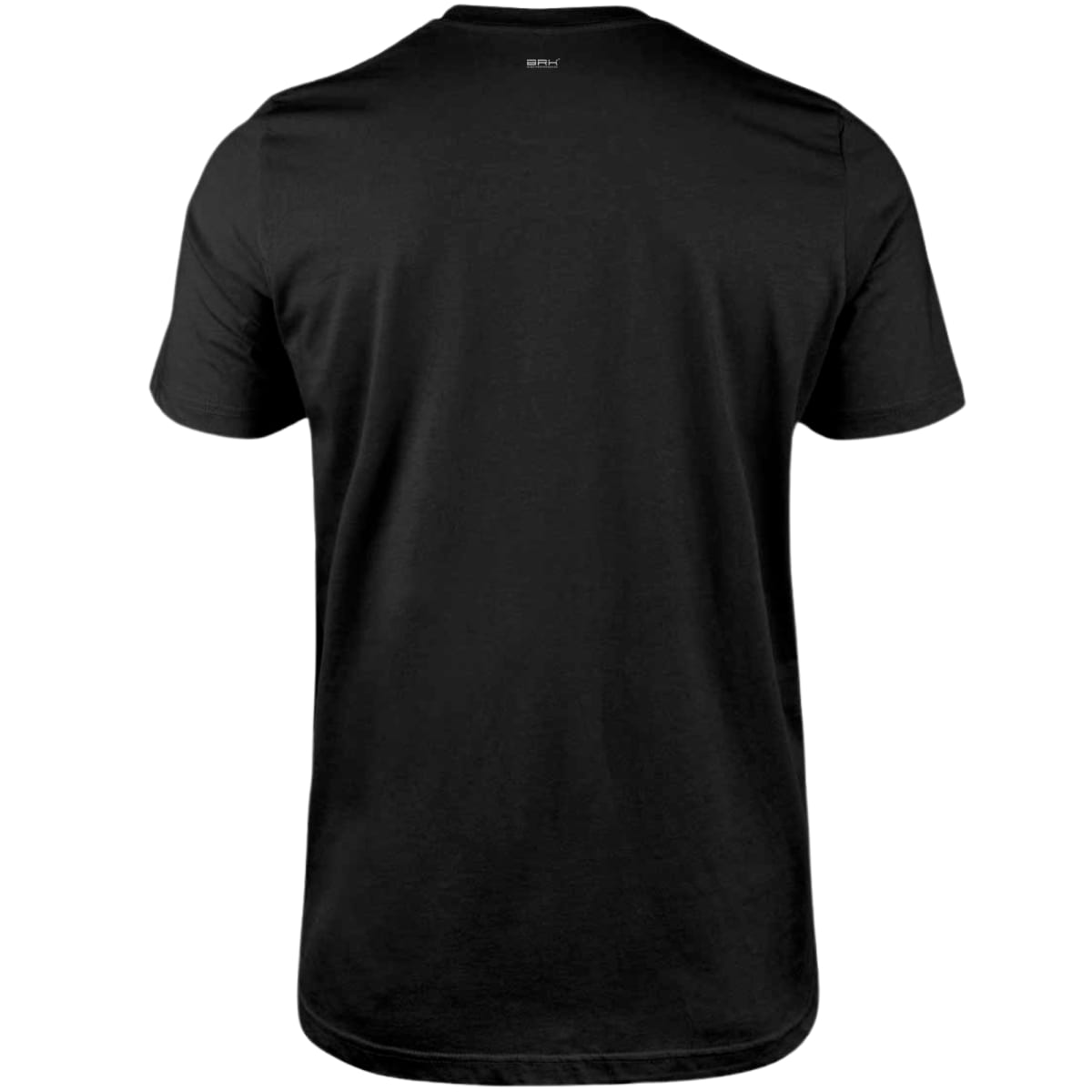 Camiseta Agro Brk Caminhonete F1000 com Algodão Premium