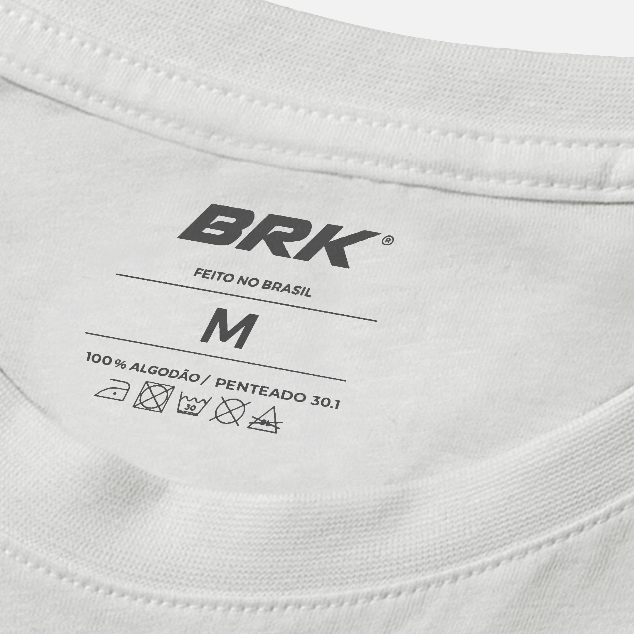 Kit Com 3 Camisetas De Algodão Coleção Nossa Senhora Aparecida