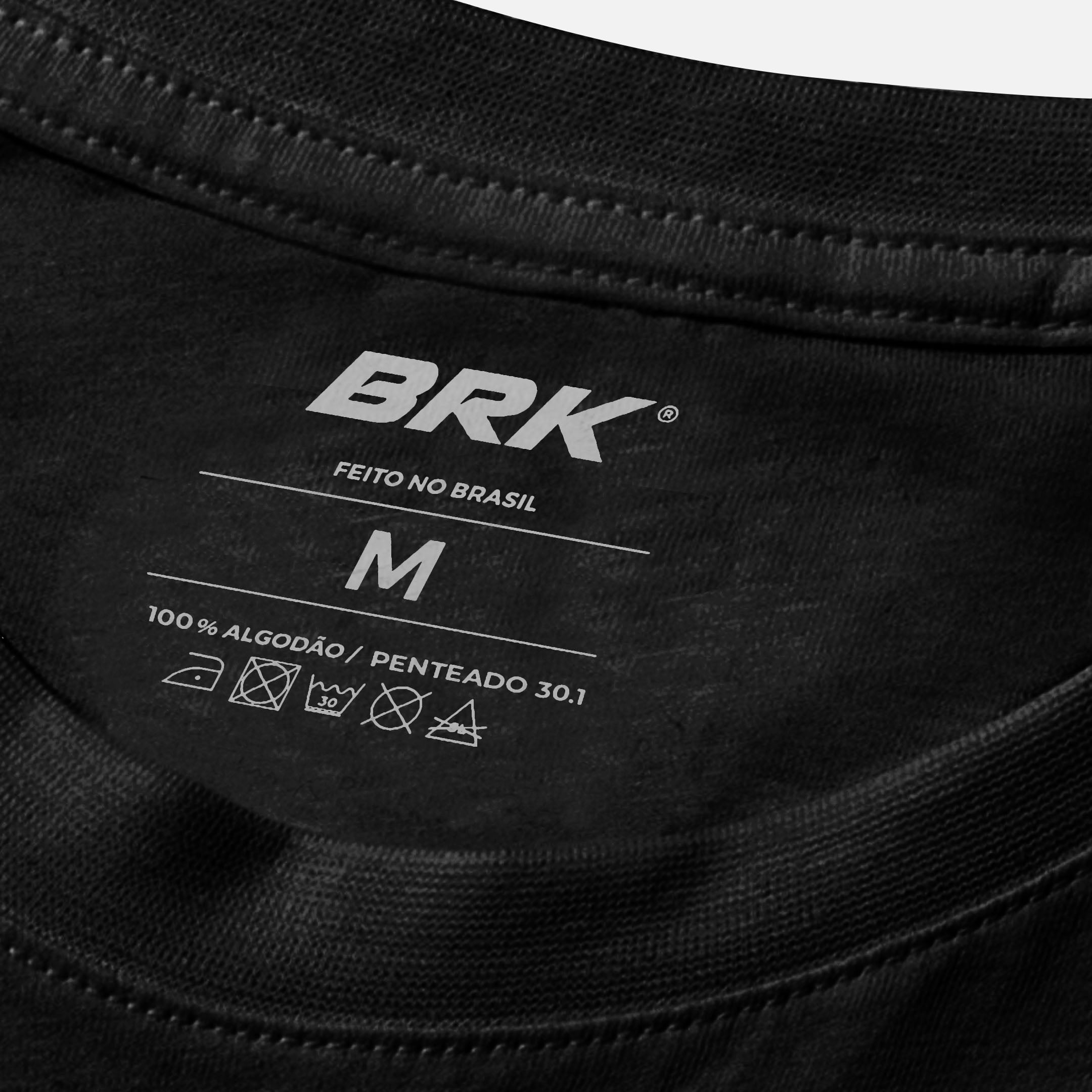 Kit Com 3 Camisetas De Algodão Coleção Nossa Senhora Aparecida