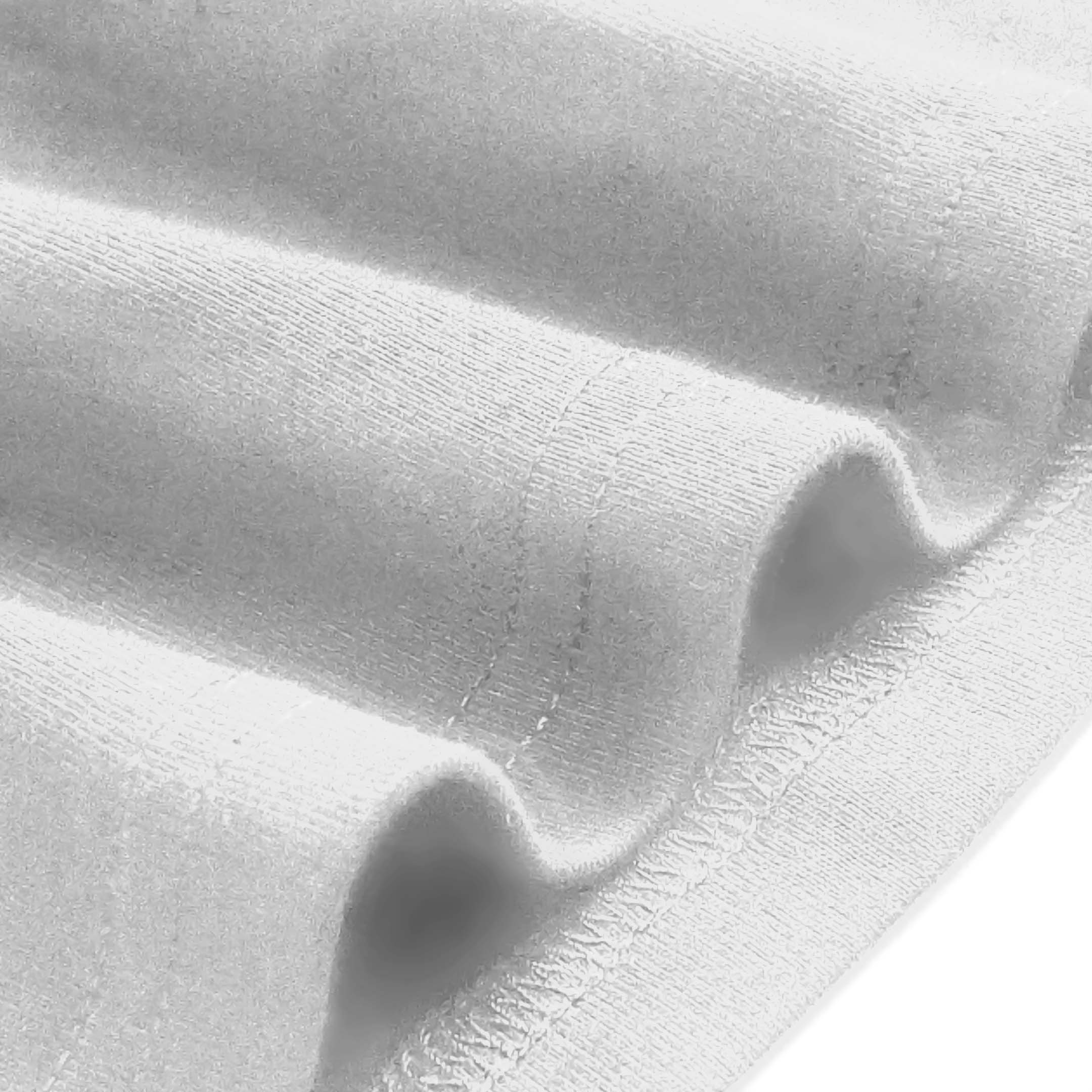 Kit Com 3 Camisetas De Algodão Coleção Nossa Senhora Aparecida