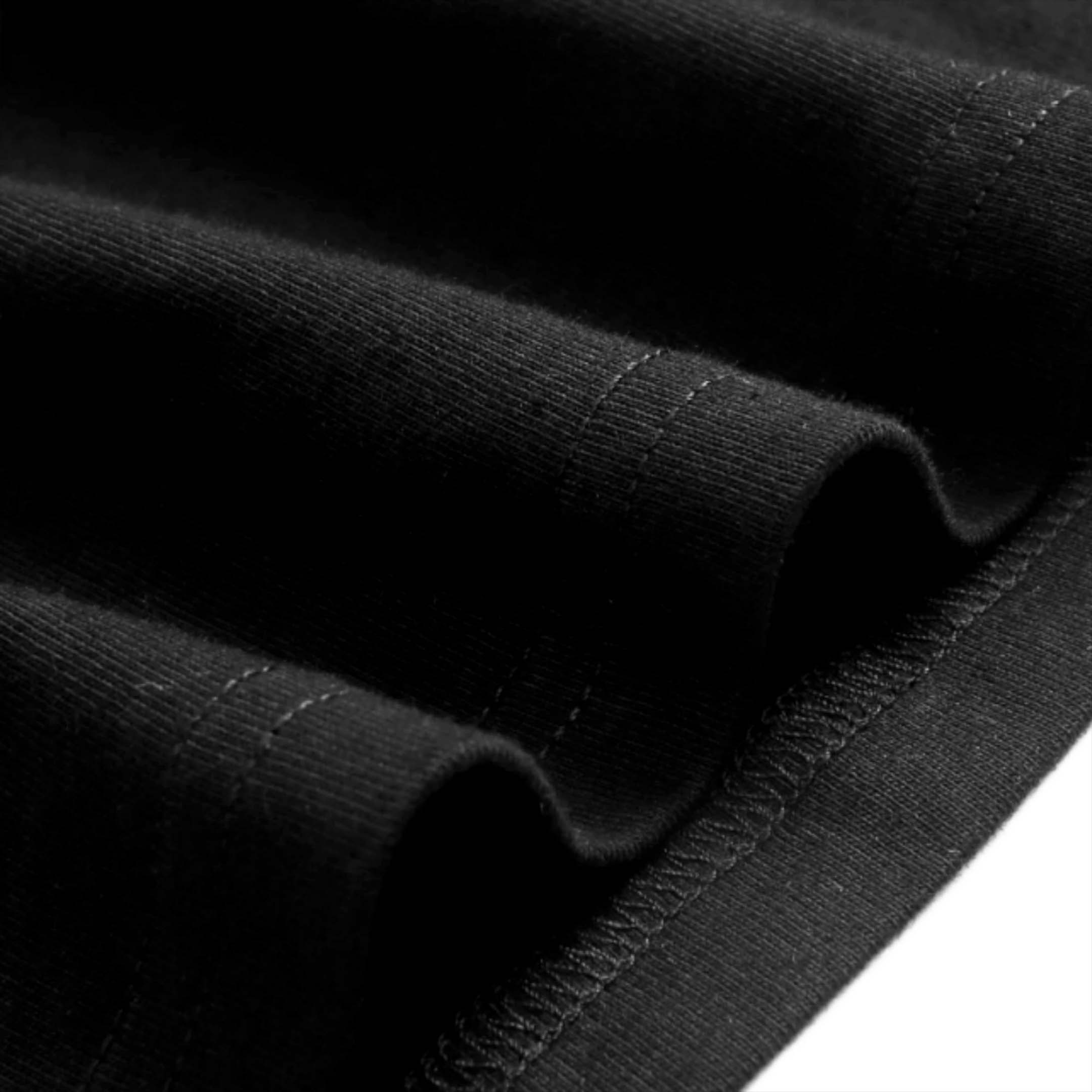 Kit Com 3 Camisetas De Algodão Coleção Nossa Senhora Aparecida