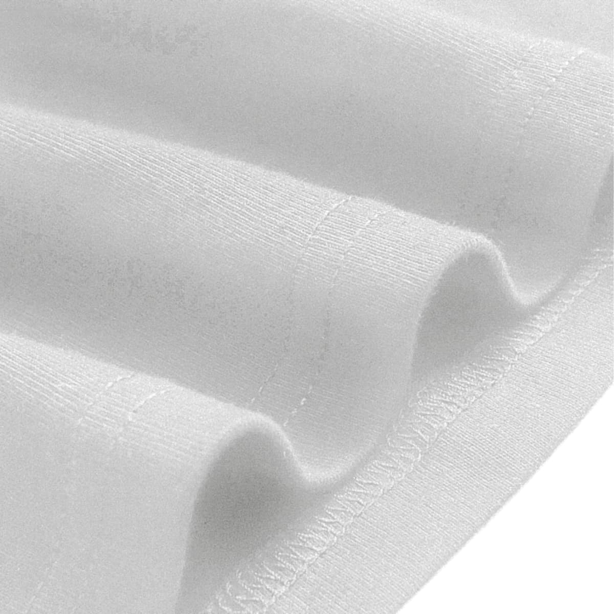 Camiseta Agro Brk Medalhão São Bento Algodão Premium