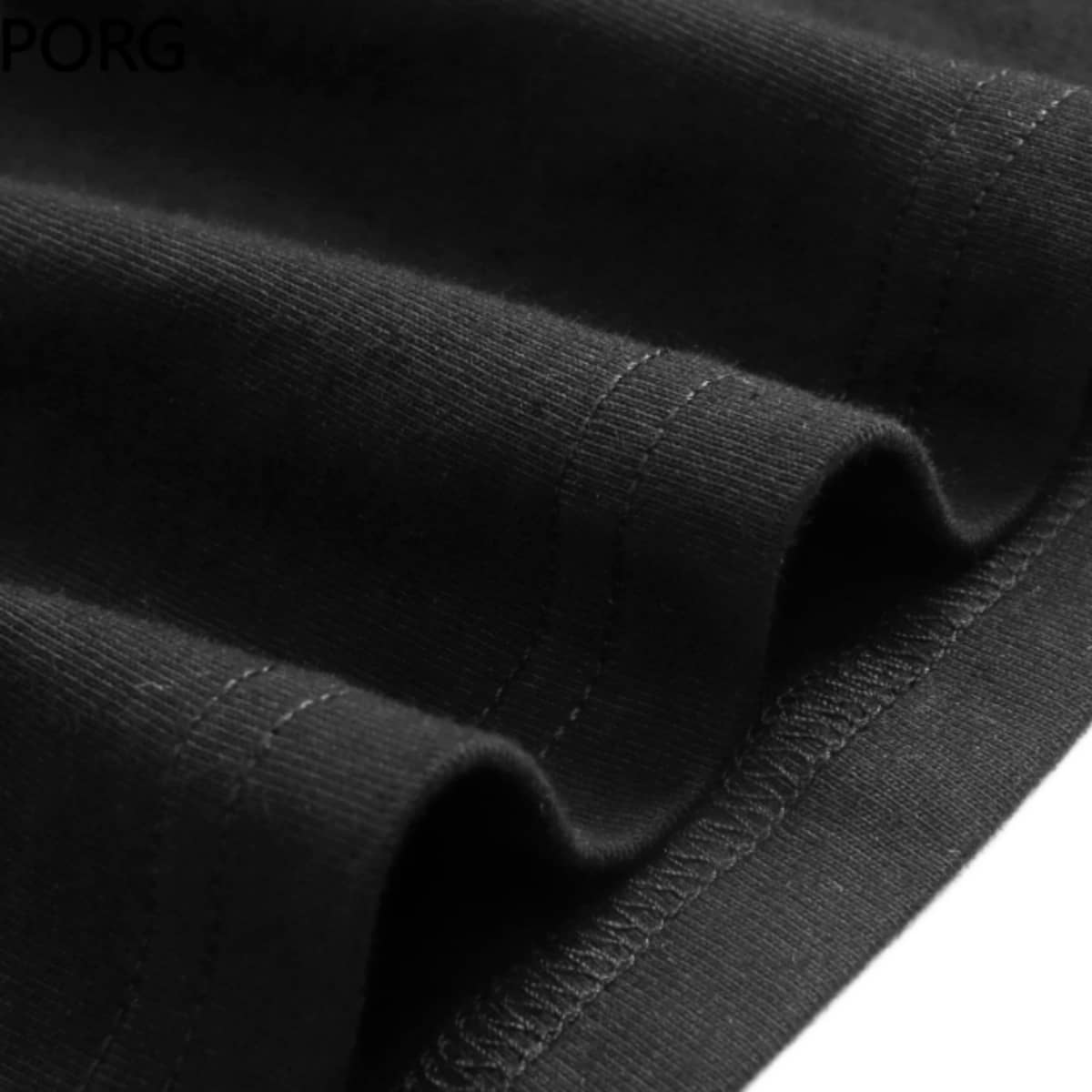 Camiseta Agro Brk Long Horn Algodão Premium