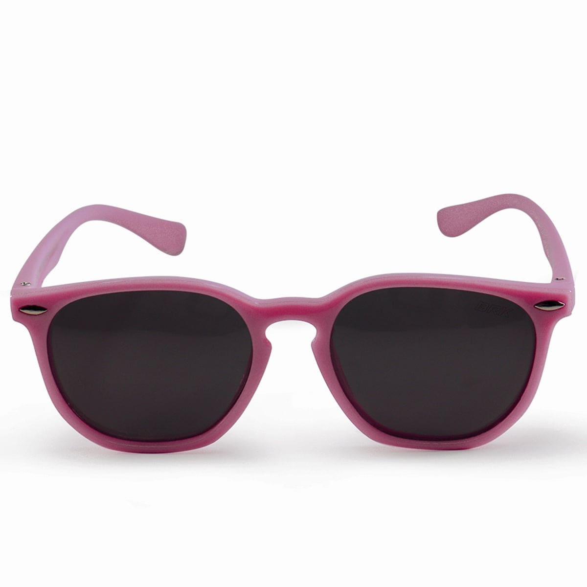 Óculos Infantil Brk 1 a 4 anos Flexível Polarizado