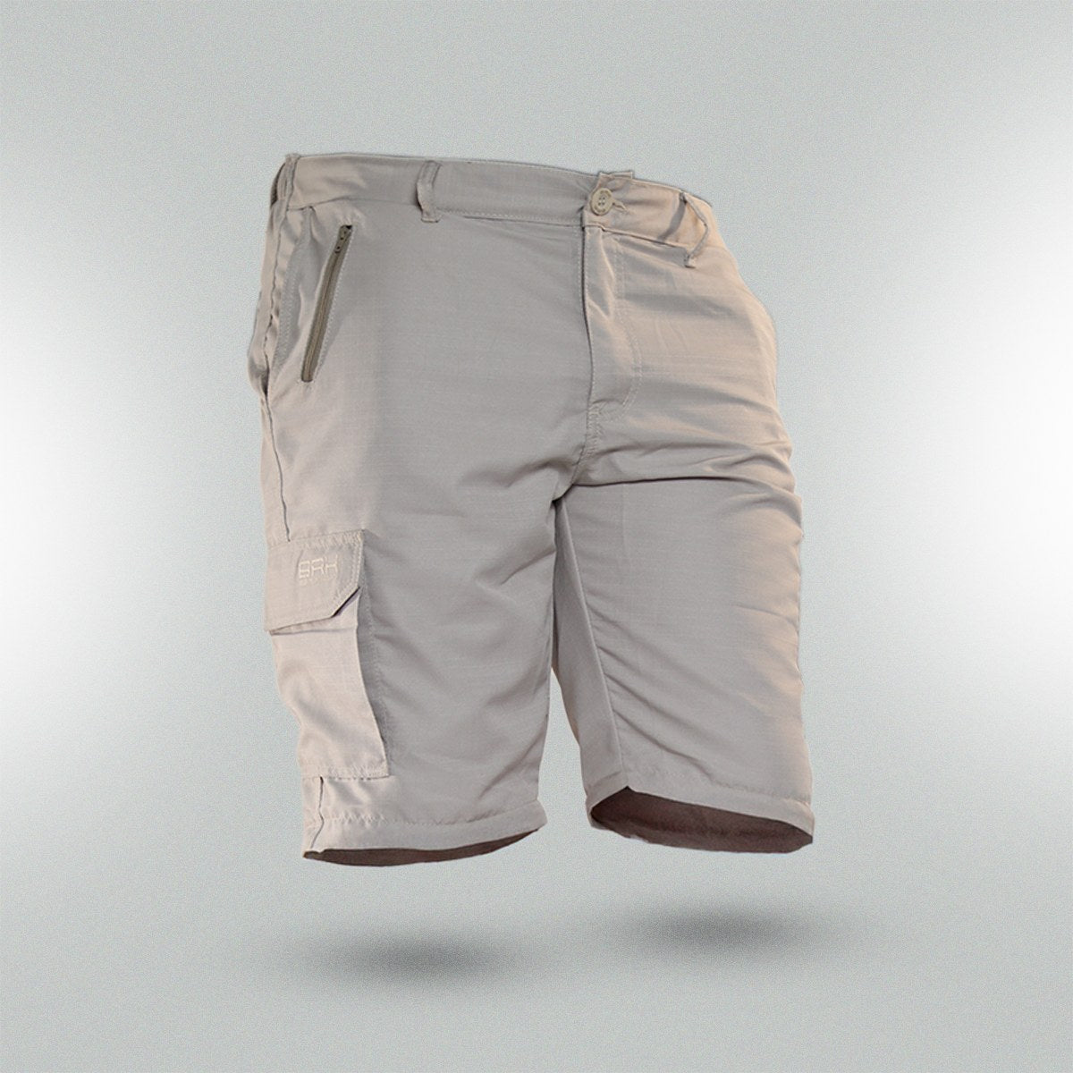 Calça Explorer Brk Snow Vira Bermuda