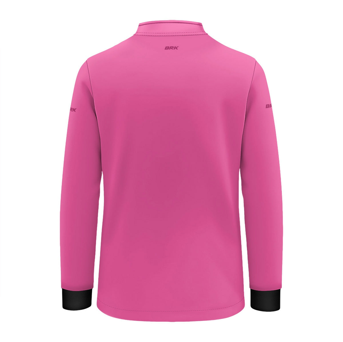 Camisa Agro Kids Brk Agrogirl com Proteção UV50 + Brinde