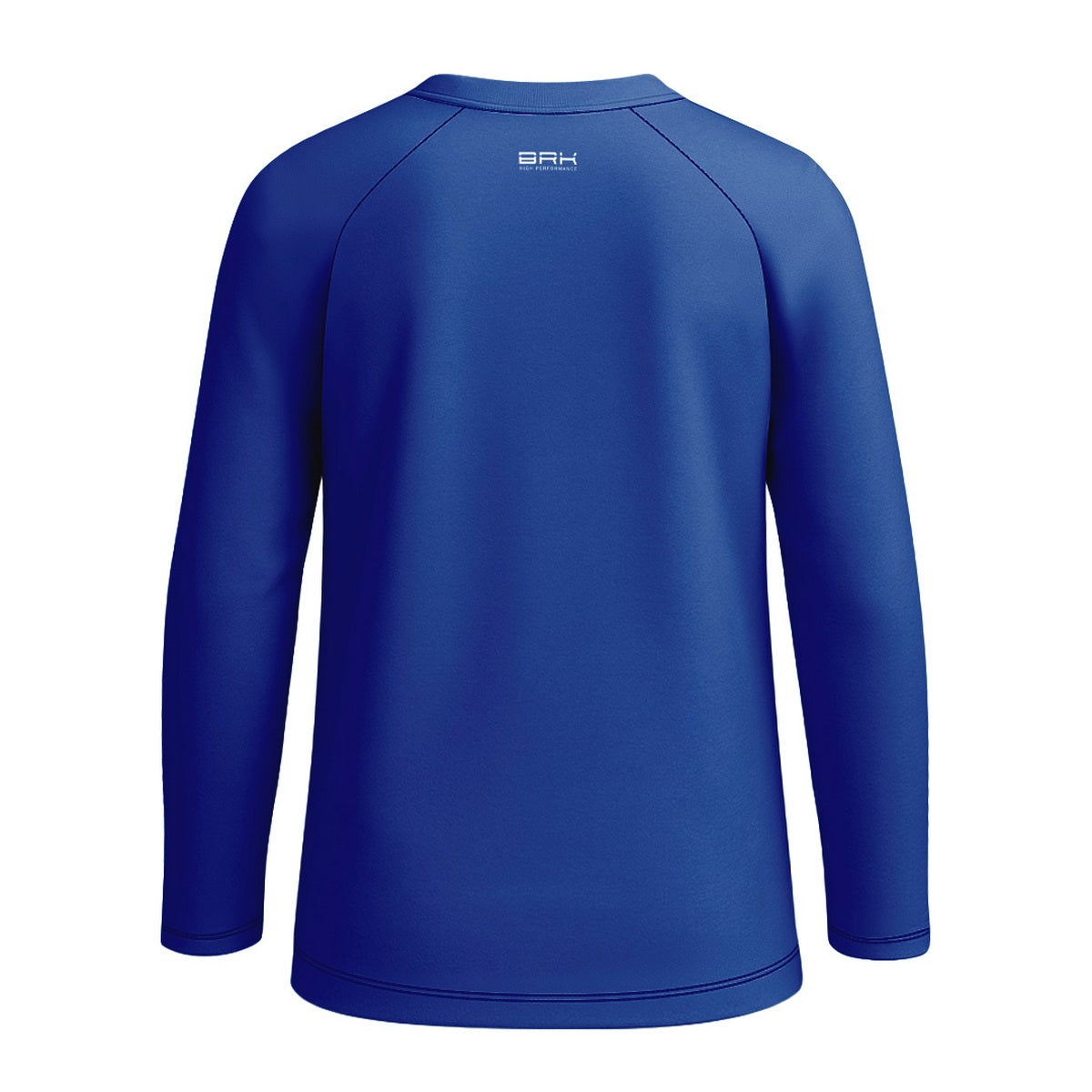 Camisa Agro Kids Brk Gatinho Astronauta com Proteção UV50