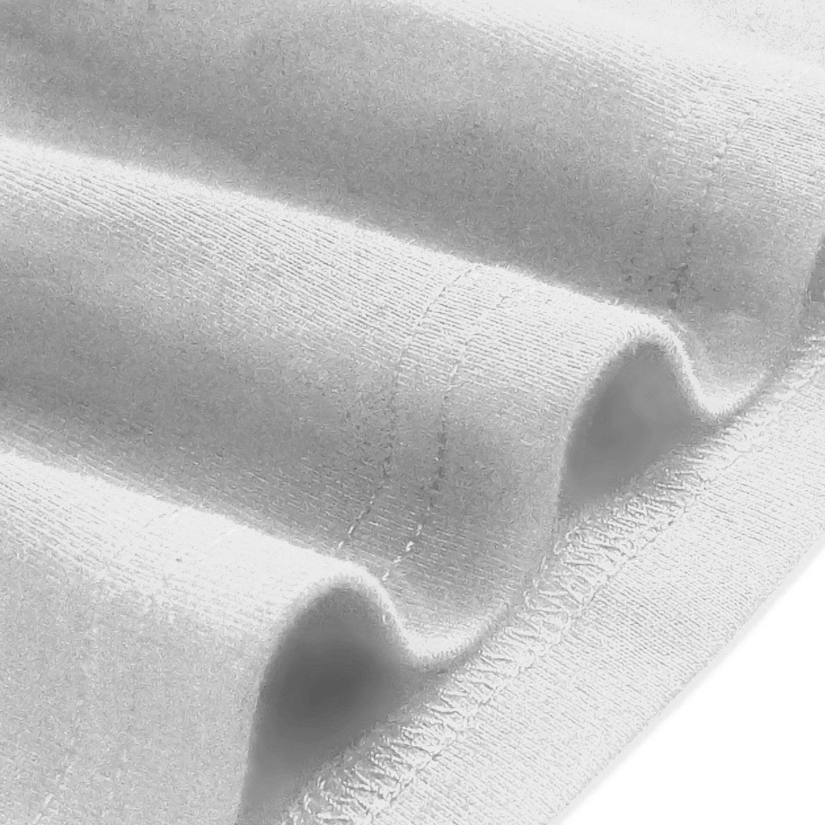 Camiseta Agro Brk Padroeira do Brasil com Algodão Premium