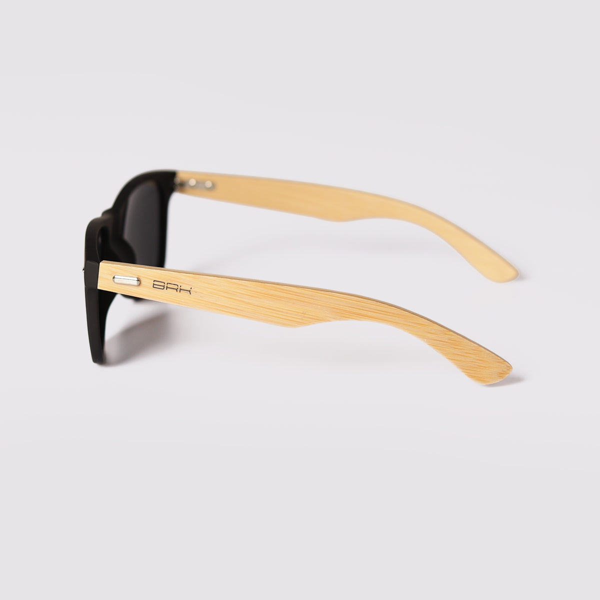 Óculos De Sol Polarizado Proteção UV400 Brk Explorer X1