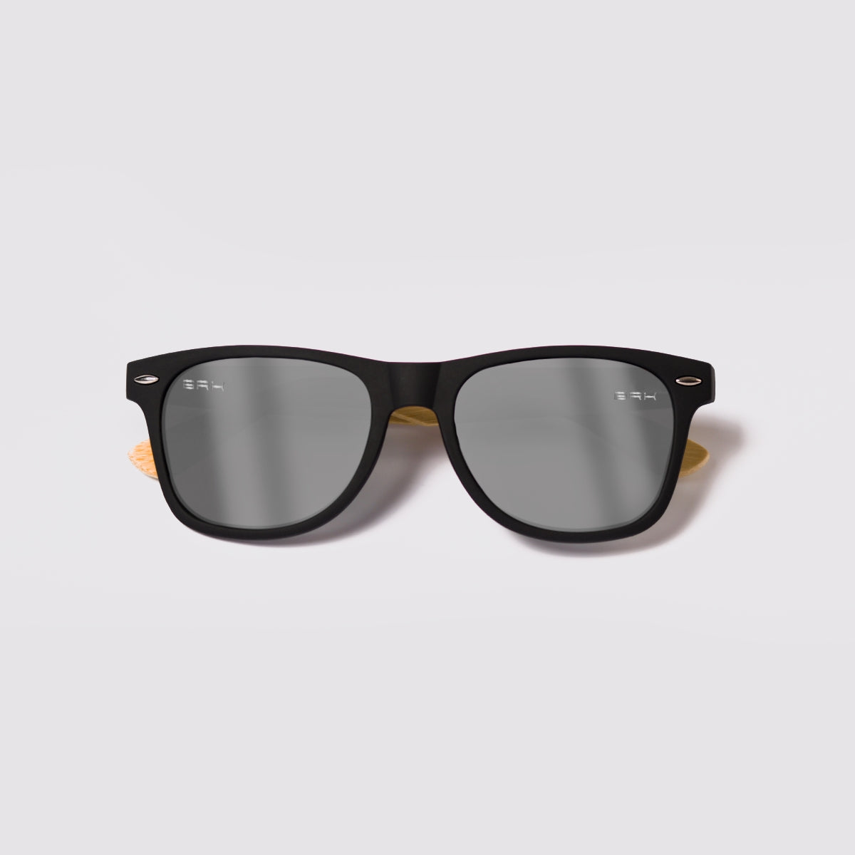 Óculos De Sol Polarizado Proteção UV400 Brk Explorer X1