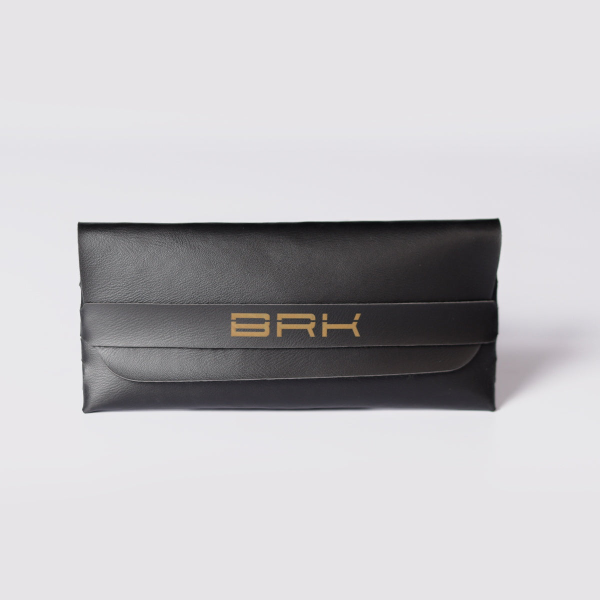 Óculos De Sol Polarizado Proteção UV400 Brk Explorer X1