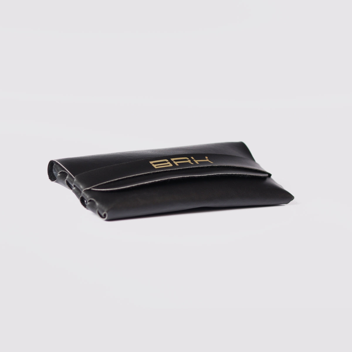 Óculos De Sol Polarizado Proteção UV400 Brk Explorer X1