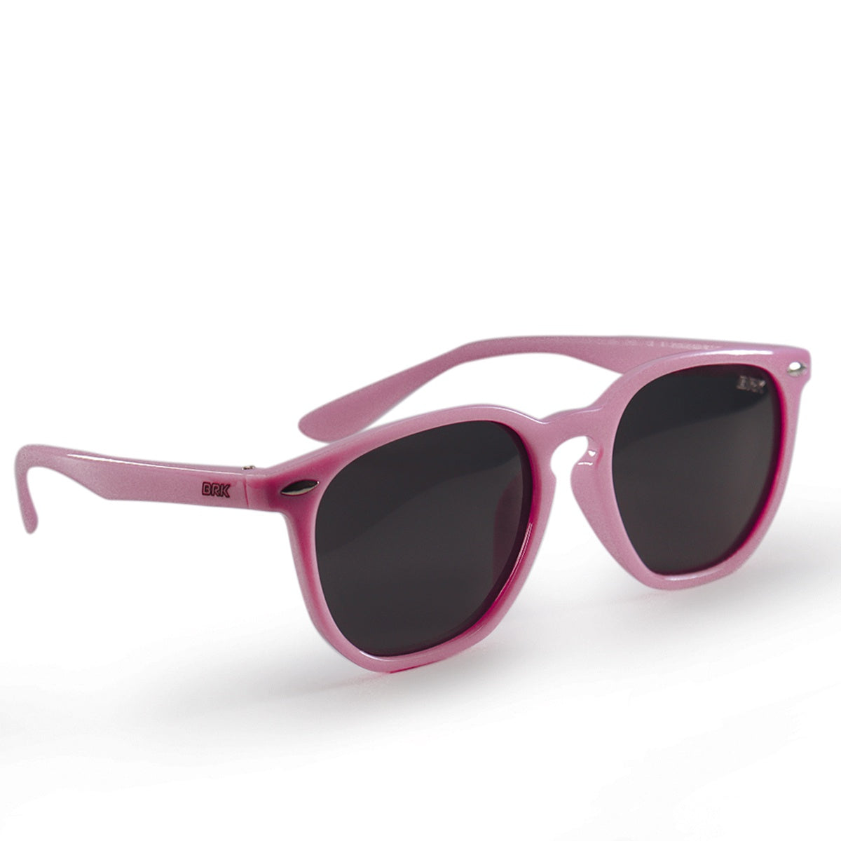 Óculos Infantil Brk 1 a 4 anos Flexível Polarizado