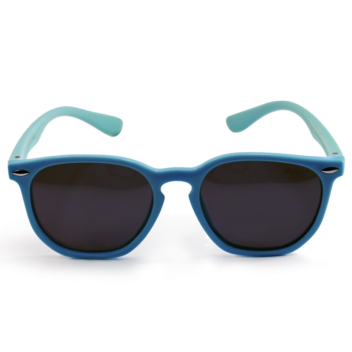 Óculos Infantil Brk 1 a 4 anos Flexível Polarizado