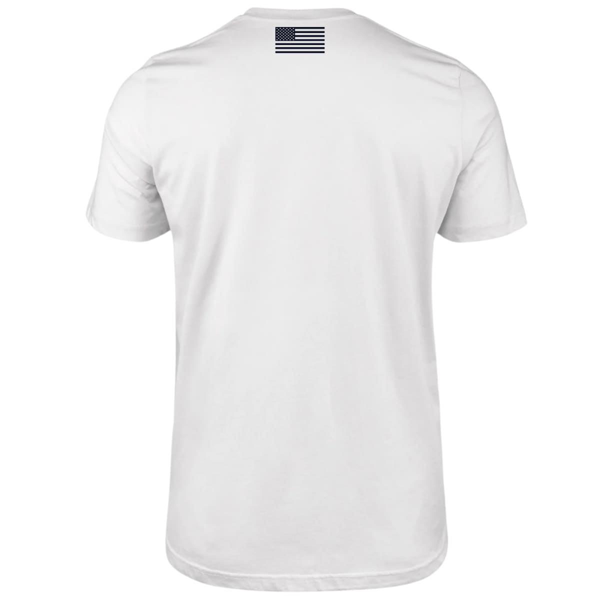 Camiseta Agro Brk States of Texas com Algodão Premium