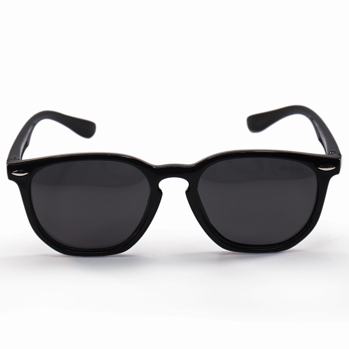 Óculos Infantil Brk 1 a 4 anos Flexível Polarizado