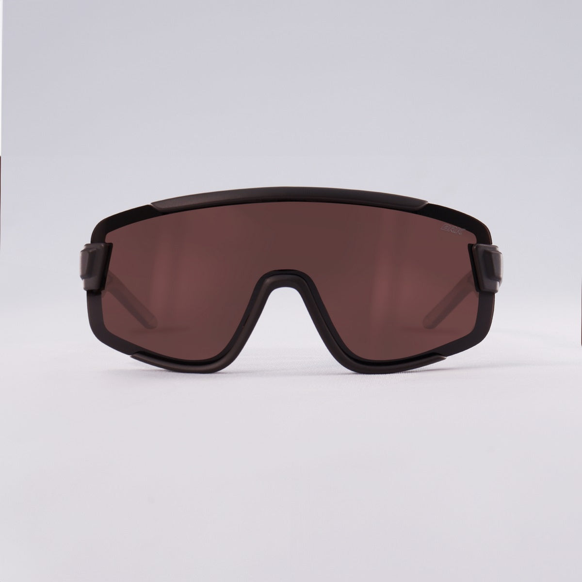 Óculos de Sol Esportivo Brk Com Lente Polarizada