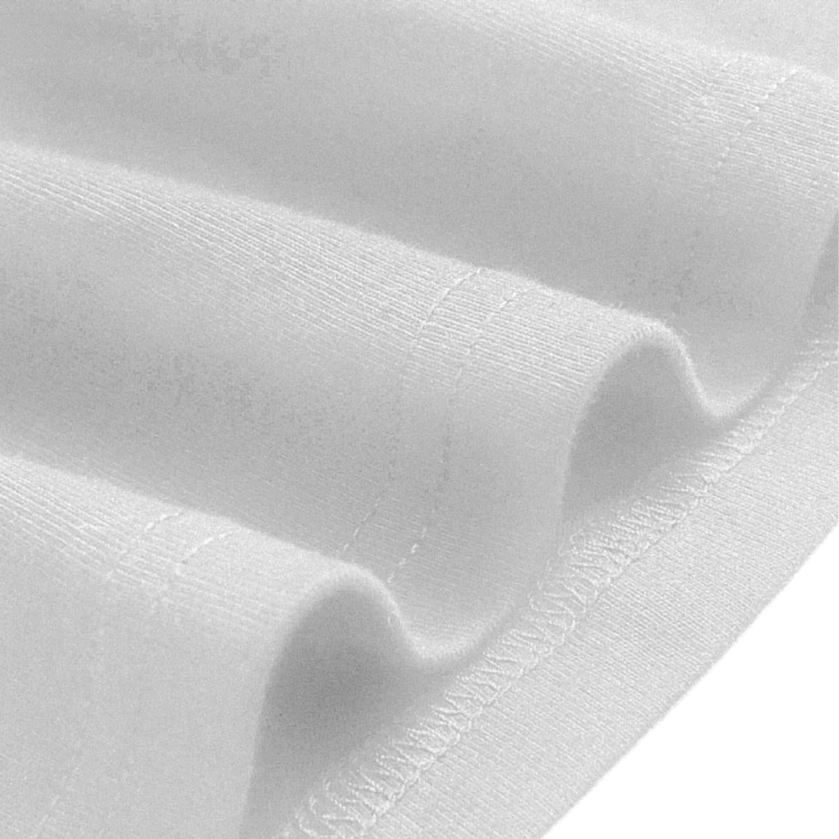 Camiseta Agro Brk Delicada Feito Coice de Mula com Algodão Premium