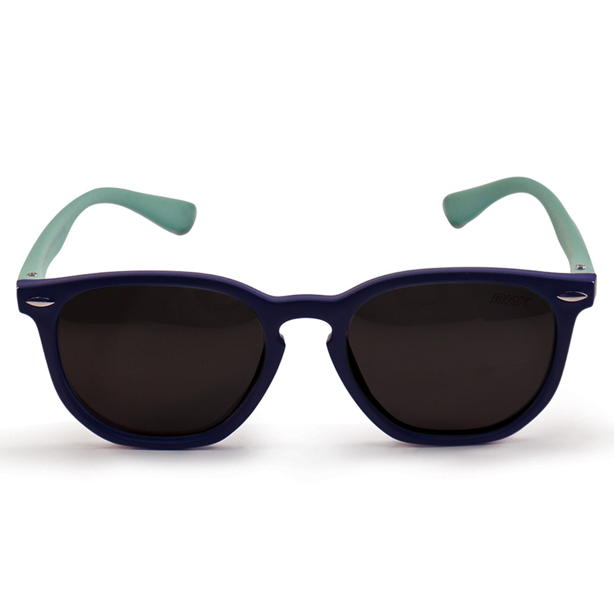 Óculos Infantil Brk 1 a 4 anos Flexível Polarizado