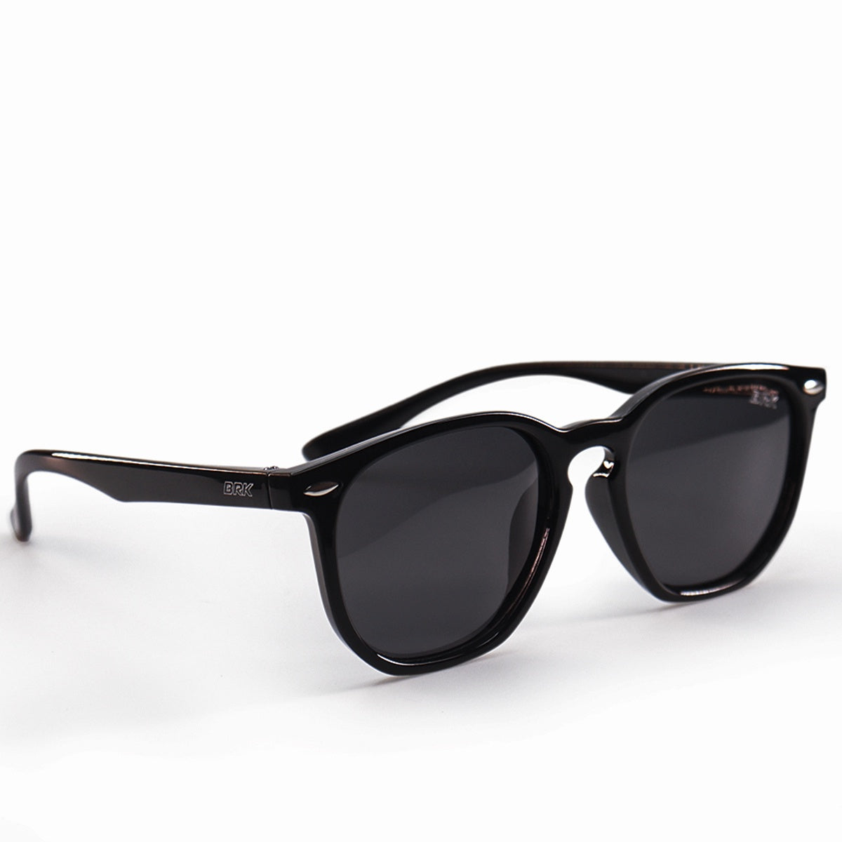 Óculos Infantil Brk 1 a 4 anos Flexível Polarizado