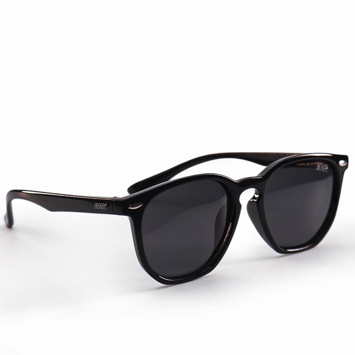 Óculos Infantil Brk 1 a 4 anos Flexível Polarizado