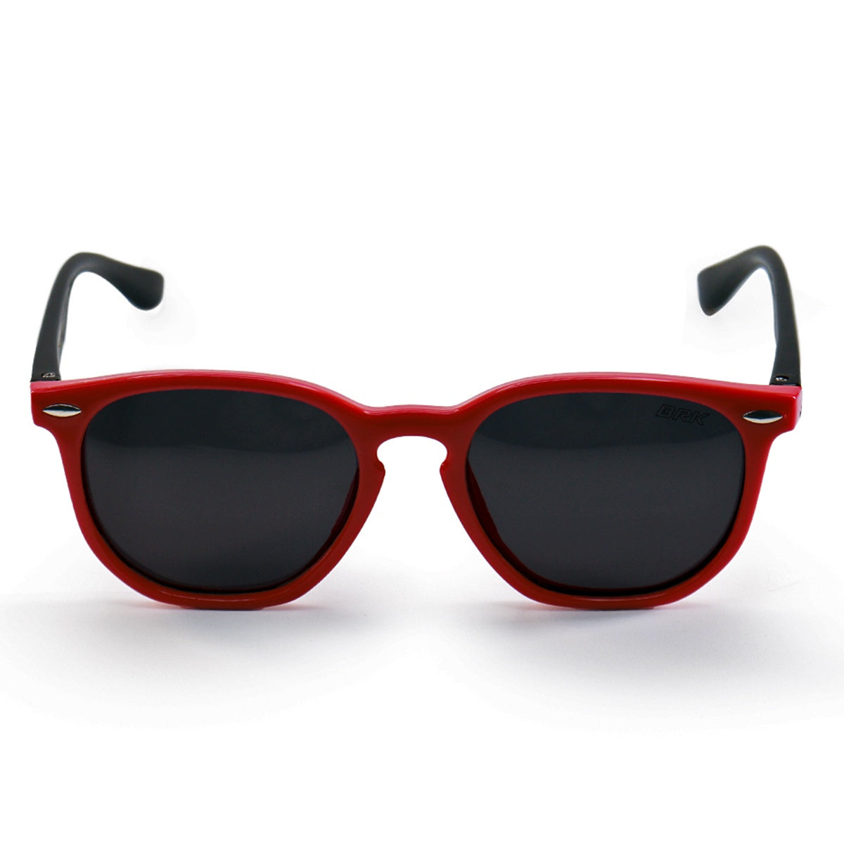 Óculos Infantil Brk 1 a 4 anos Flexível Polarizado