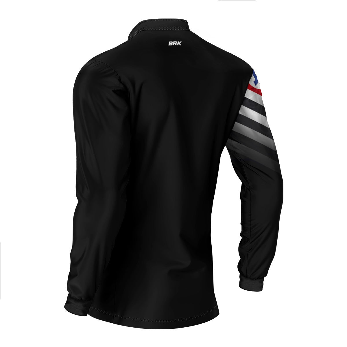 Camisa Brk São Paulo com Proteção U50