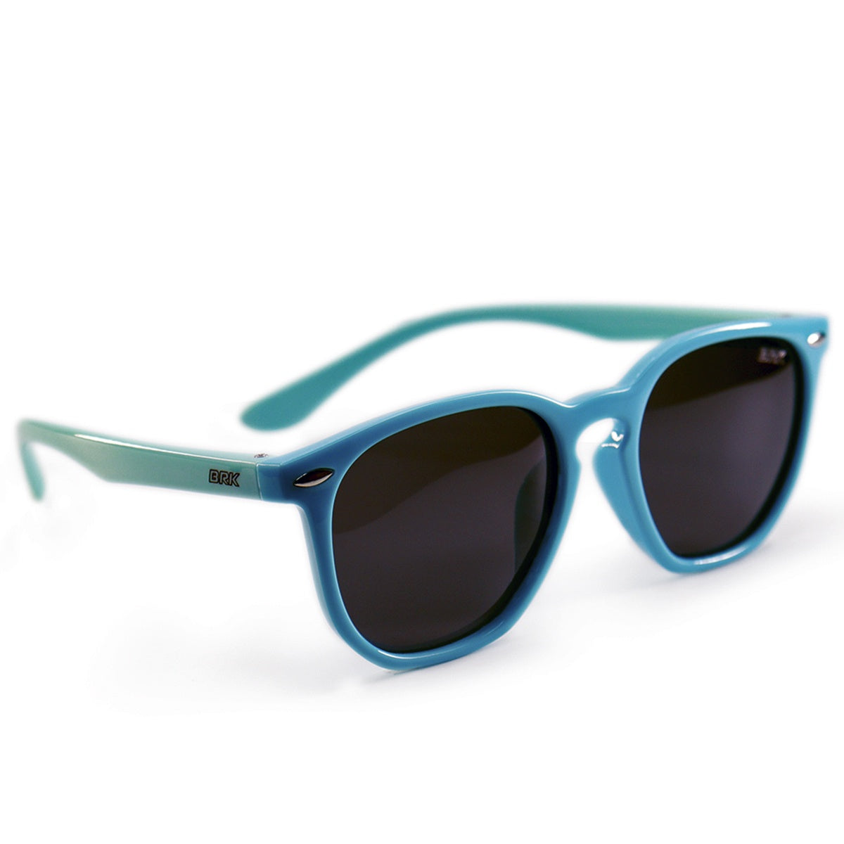 Óculos Infantil Brk 1 a 4 anos Flexível Polarizado