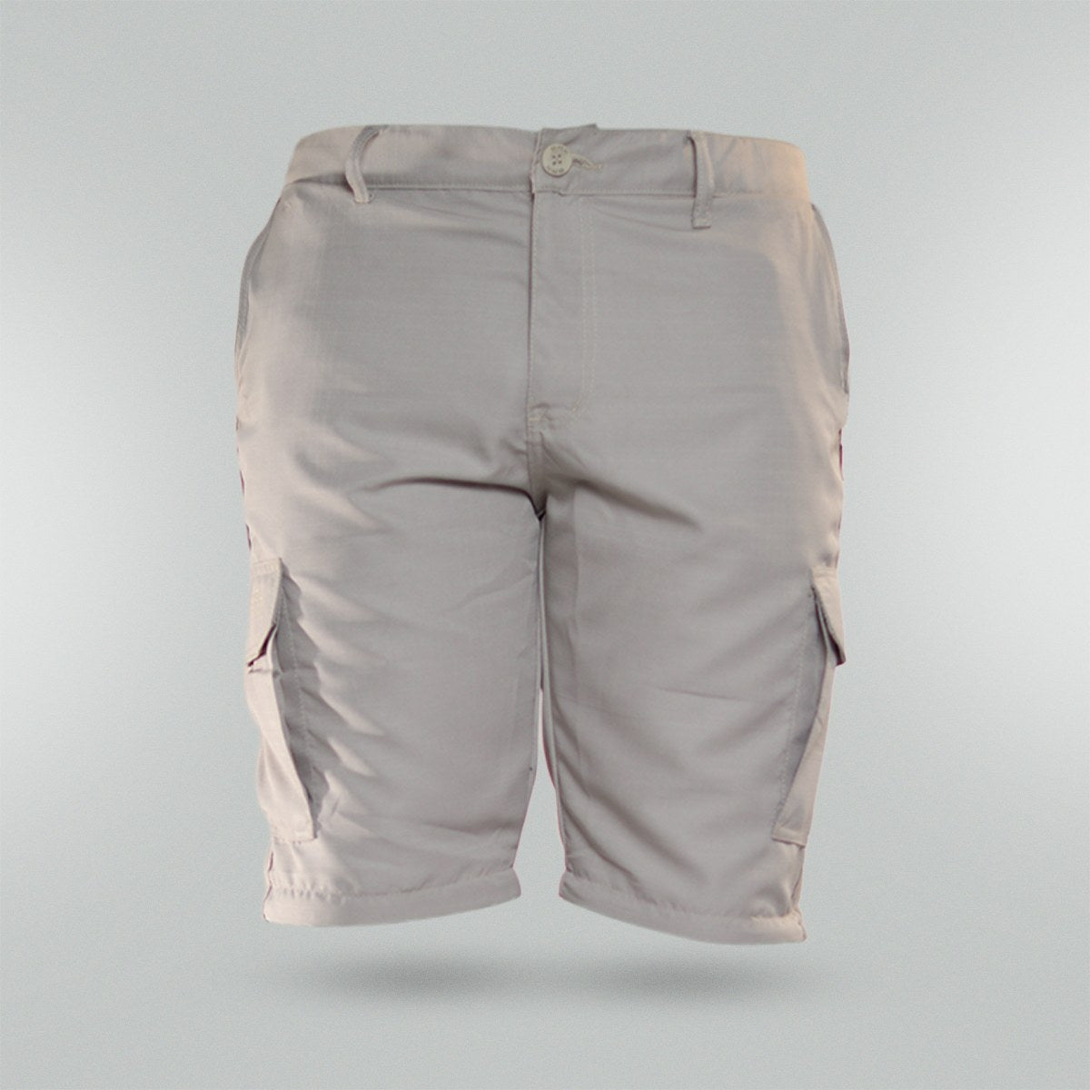 Bermuda Tática Brk Snow UV35+