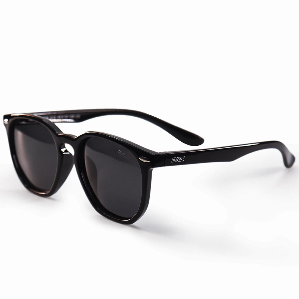 Óculos Infantil Brk 1 a 4 anos Flexível Polarizado